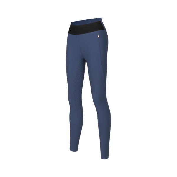 KLMartha Ladies F-Grip Water-Repellent Tights