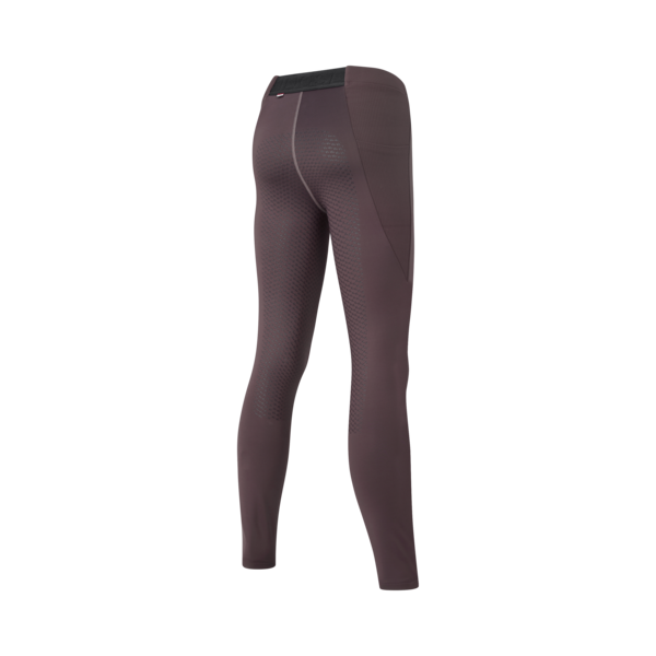 KLMandy Ladies F-Grip Tights F-tec4 Brushed
