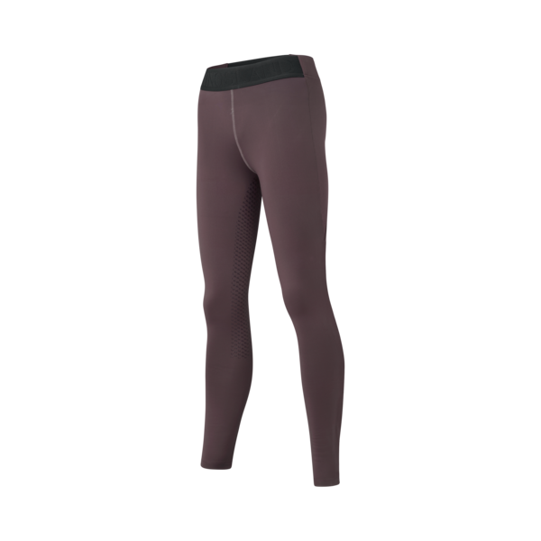 KLMandy Ladies F-Grip Tights F-tec4 Brushed