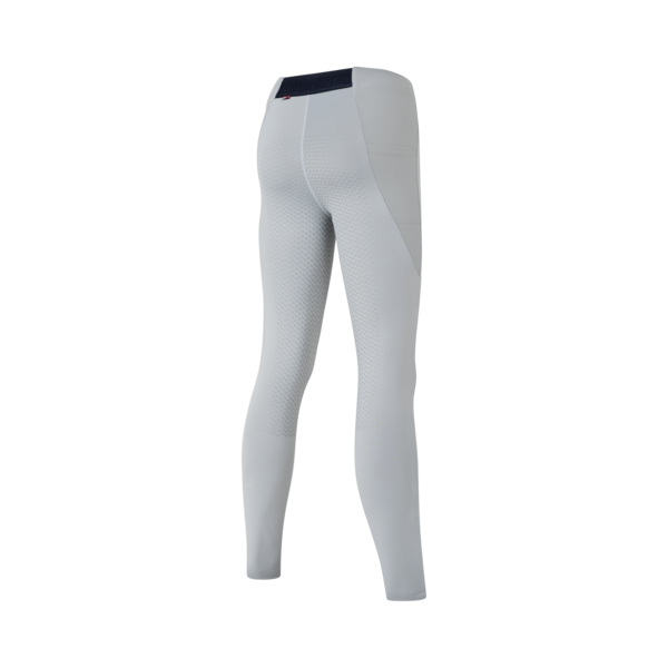 KLMandy Ladies F-Grip Tights F-tec4 Brushed
