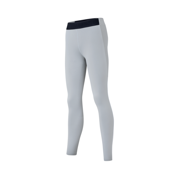 KLMandy Ladies F-Grip Tights F-tec4 Brushed