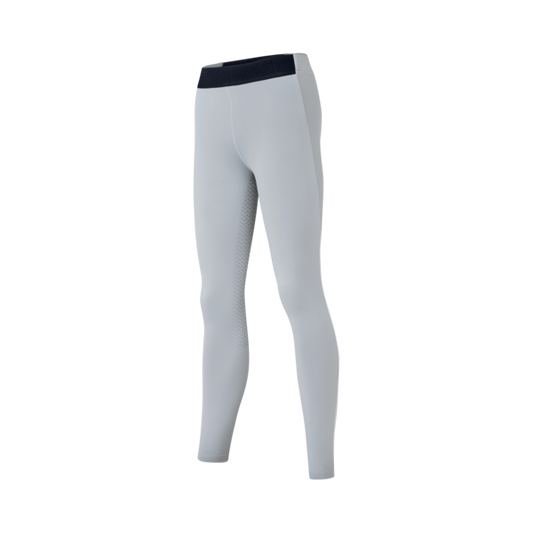 KLMandy Ladies F-Grip Tights F-tec4 Brushed