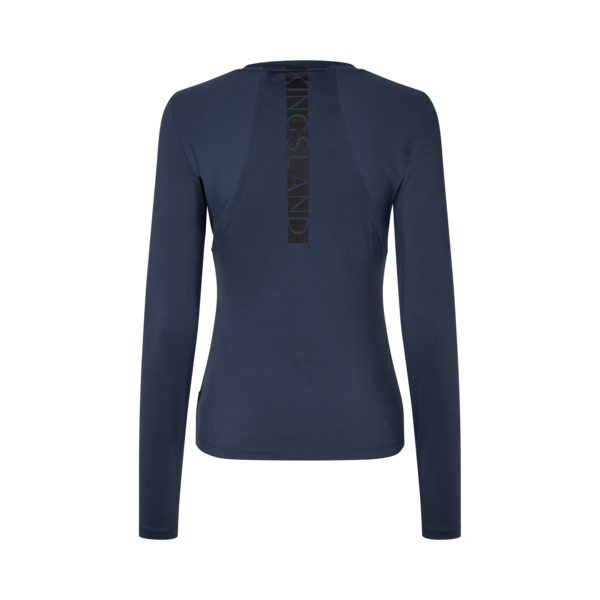 KLMandy Ladies Training Shirt