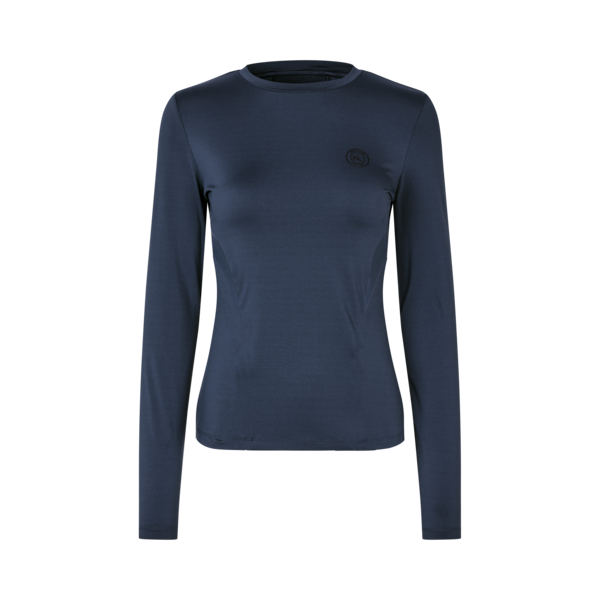 KLMandy Ladies Training Shirt