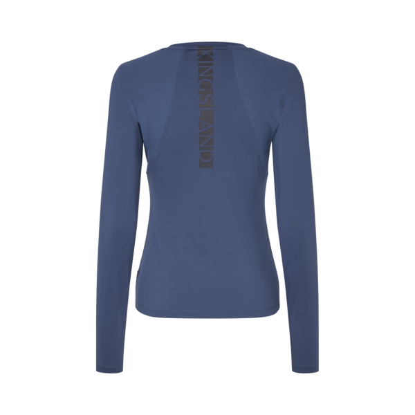 KLMandy Ladies Training Shirt