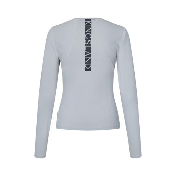 KLMandy Ladies Training Shirt
