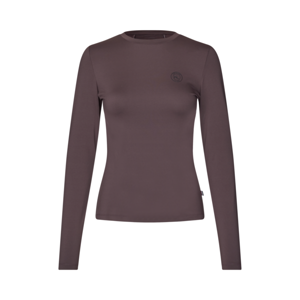 KLMandy Ladies Training Shirt
