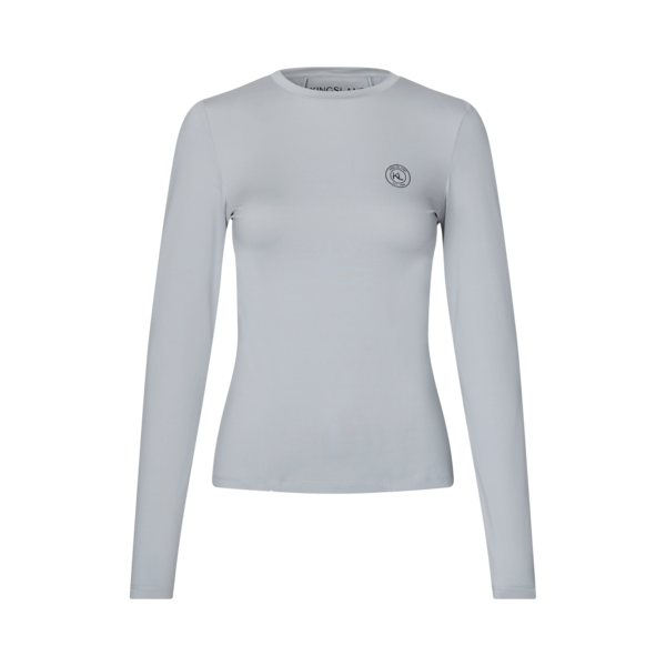 KLMandy Ladies Training Shirt