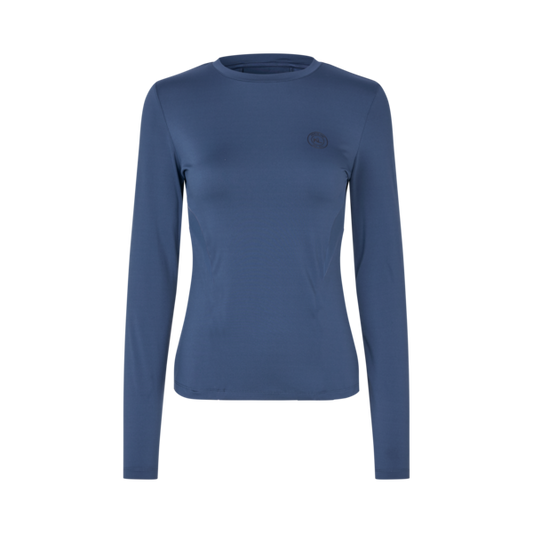 KLMandy Ladies Training Shirt