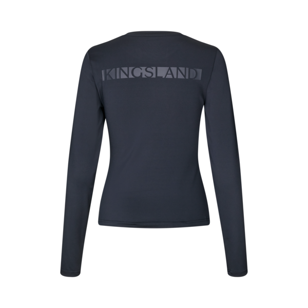 KLMalin Ladies Training Shirt