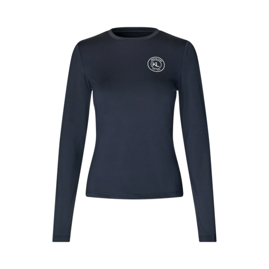 KLMalin Ladies Training Shirt