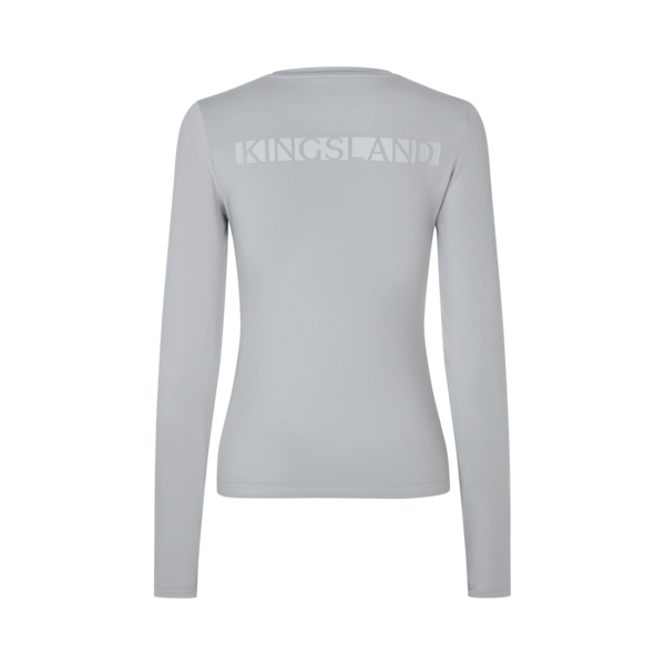 KLMalin Ladies Training Shirt