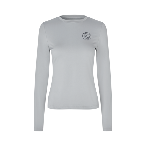KLMalin Ladies Training Shirt