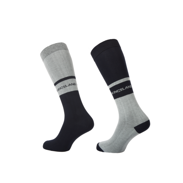 KLMiko Coolmax Socks 2-Pack