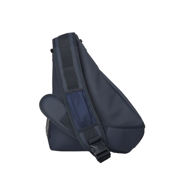KLMarcel Crossbody Helmet Bag