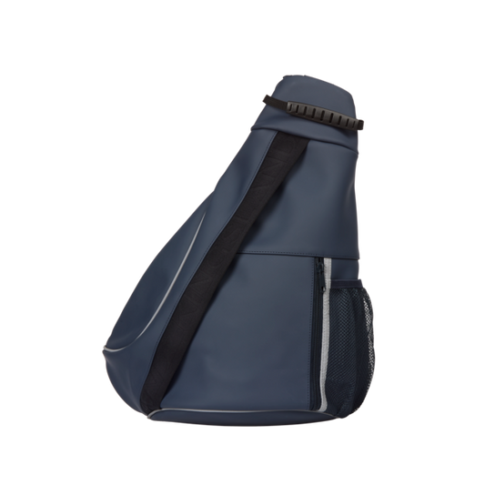 KLMarcel Crossbody Helmet Bag