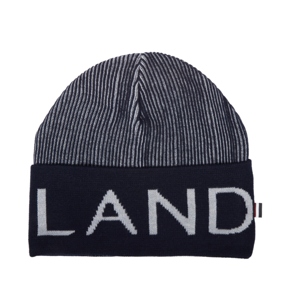 KLmarion bonnet