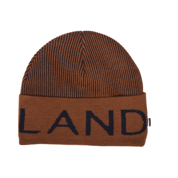 KLmarion bonnet