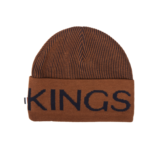 KLmarion bonnet