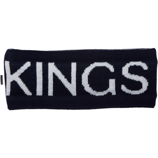 KLMarion Knitted Headband