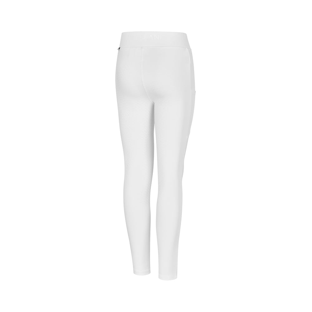 KLMelody Legging de concours Junior
