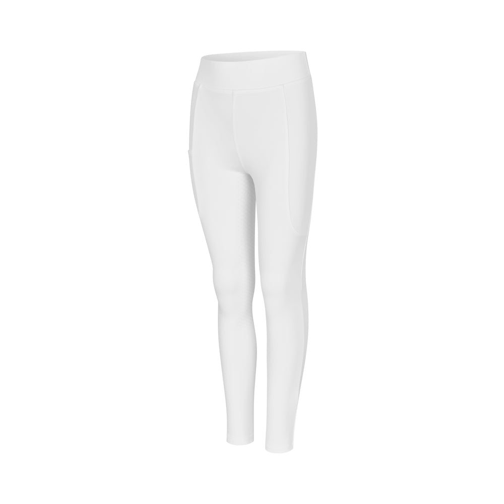 KLMelody Legging de concours Junior
