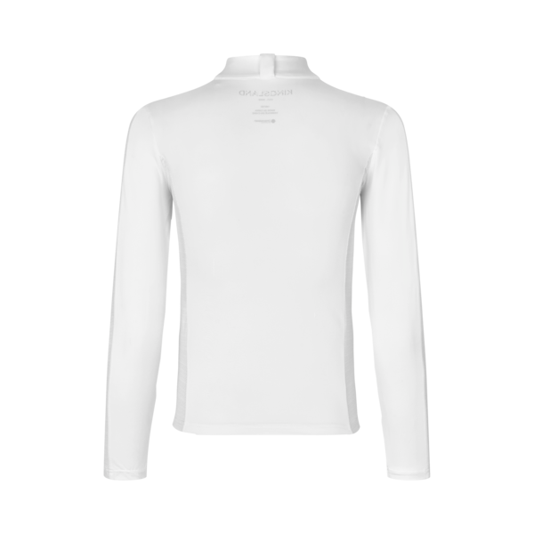 KLMelody Junior Training Shirt