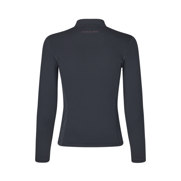 KLMelody Junior Training Shirt