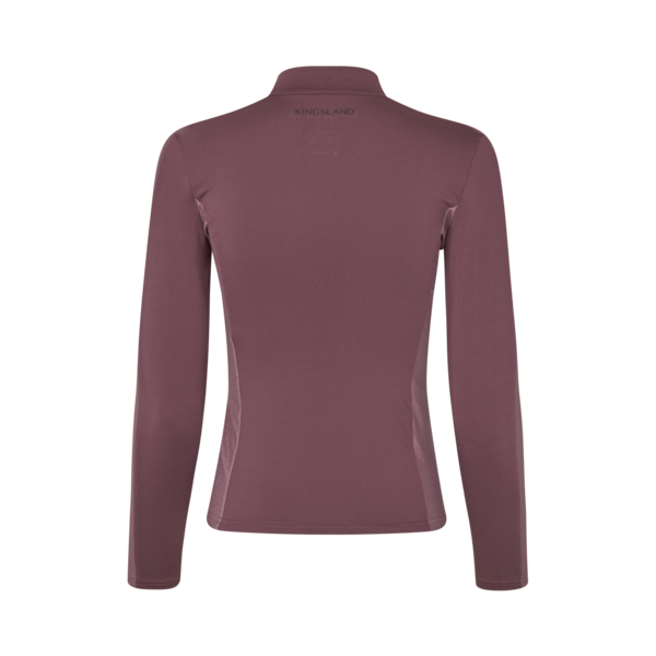 KLMelody Junior Training Shirt