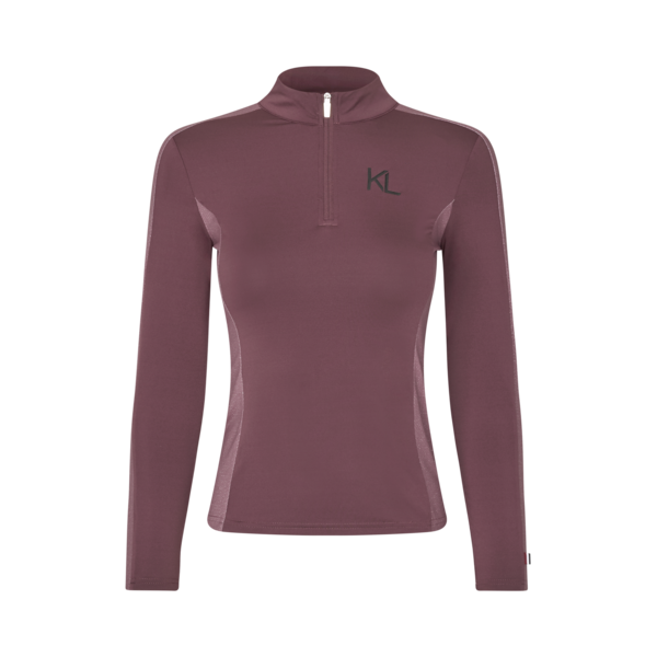 KLMelody Junior Training Shirt