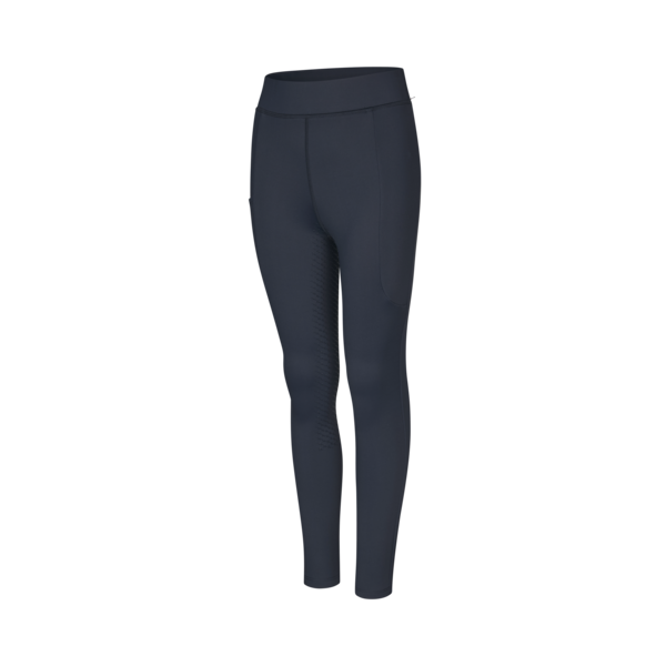 KLMelody Junior F-Grip Tights F-tec4 Brushed