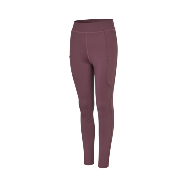 KLMelody Junior F-Grip Tights F-tec4 Brushed