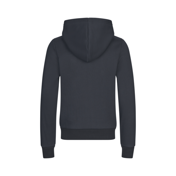 KLMarlow Junior Hoodie