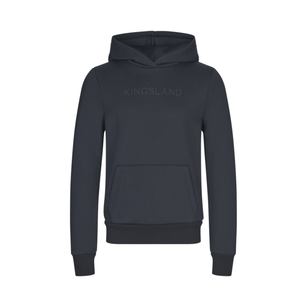 KLMarlow Junior Hoodie