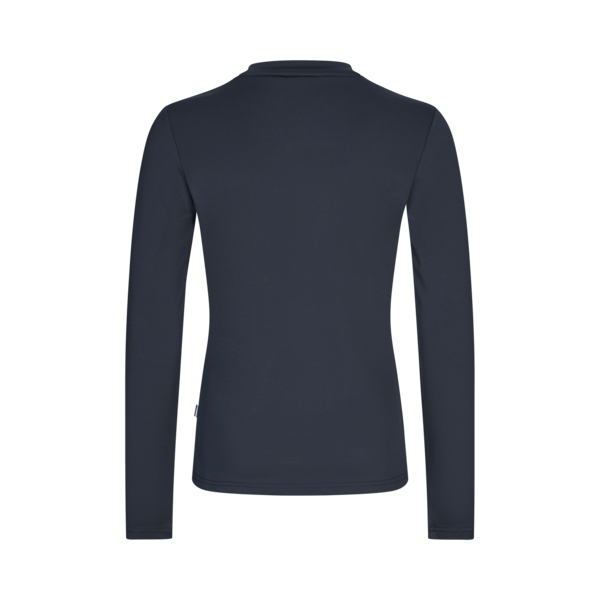 KLMarlow T-shirt à manches longues Junior