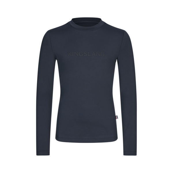 KLMarlow T-shirt à manches longues Junior