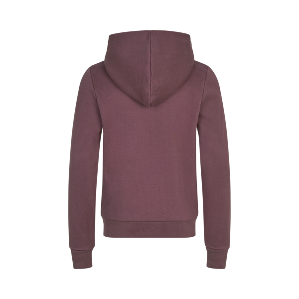 KLMadeline Junior Hoodie
