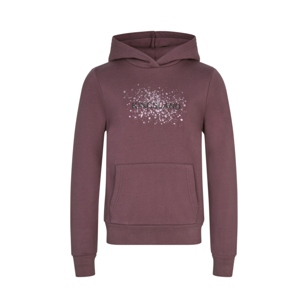 KLMadeline Junior Hoodie