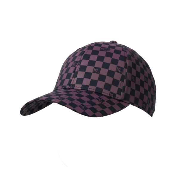 KLMelanie Junior Cap