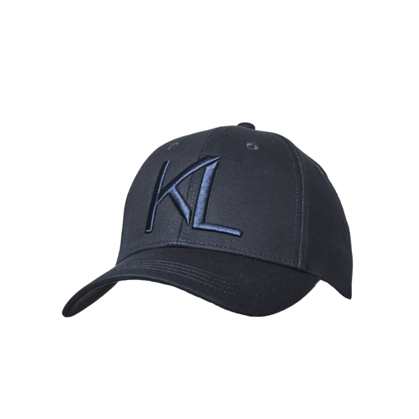 KLMorris Junior Cap