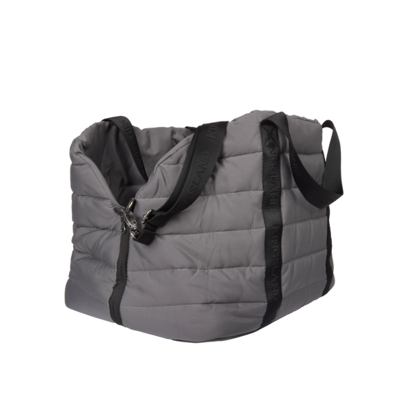 KLMacey Dog Blanket Bag