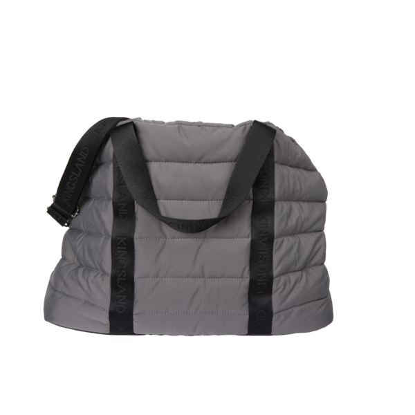 KLMacey Dog Blanket Bag