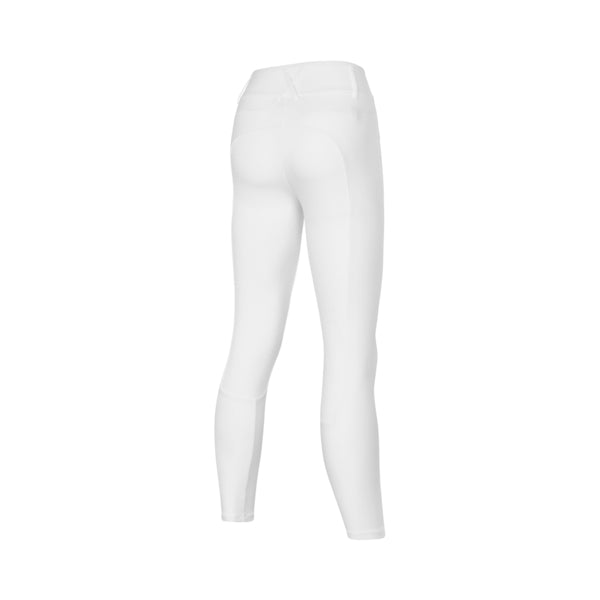 KLKristin Ladies A Shape F-Grip Pull Up Breeches