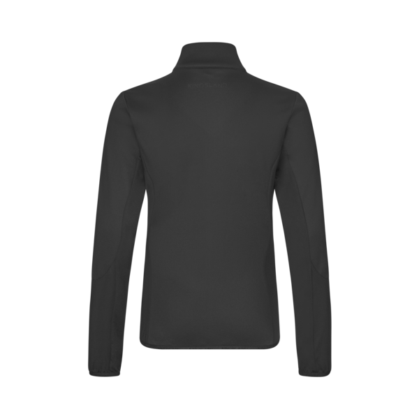 KLMiley Junior Fleece