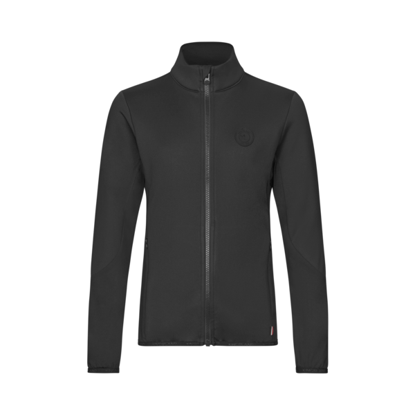 KLMiley Junior Fleece