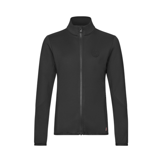 KLMiley Junior Fleece