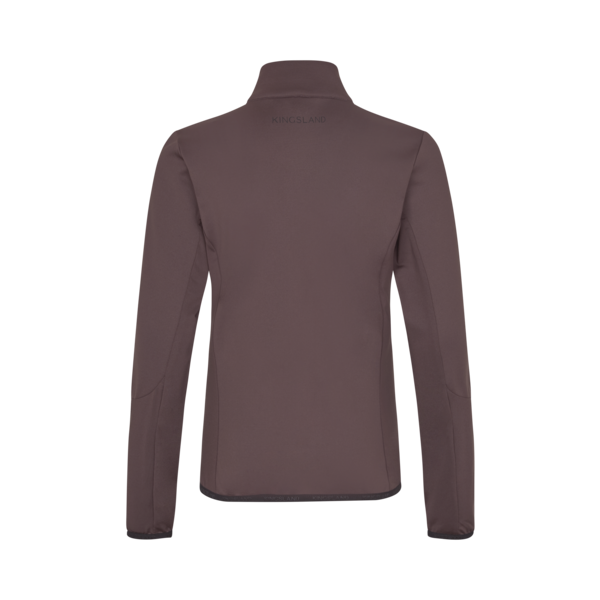 KLMiley Junior Fleece