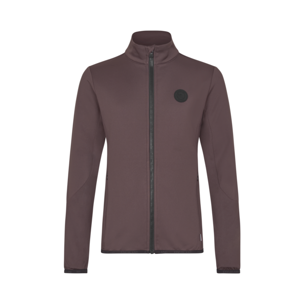 KLMiley Junior Fleece