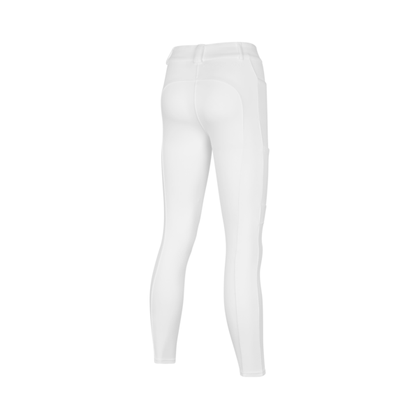 KLKornelia Ladies H Shape K-Grip Breeches