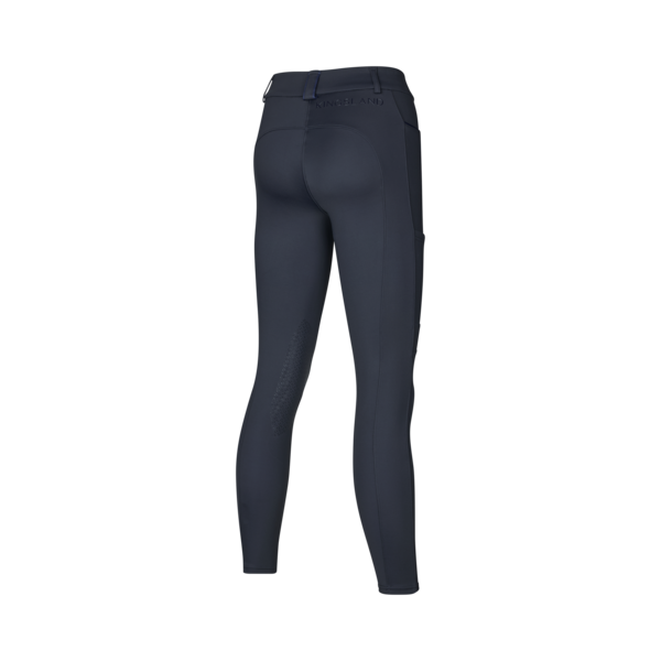 KLKornelia Ladies H Shape K-Grip Breeches